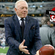 Illustration for article titled Why Your Team Sucks 2016: Dallas Cowboysem/em